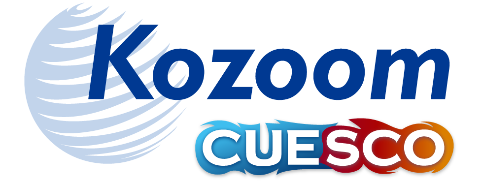 CUESCO LOGIN